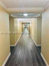 2475 Nw 16th Street Rd #2475-611 - Photo 5 of 9