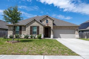 featured image of 18102 Humber River Ln #18102