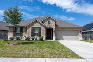 18102 Humber River Ln #18102 - Photo 1 of 1