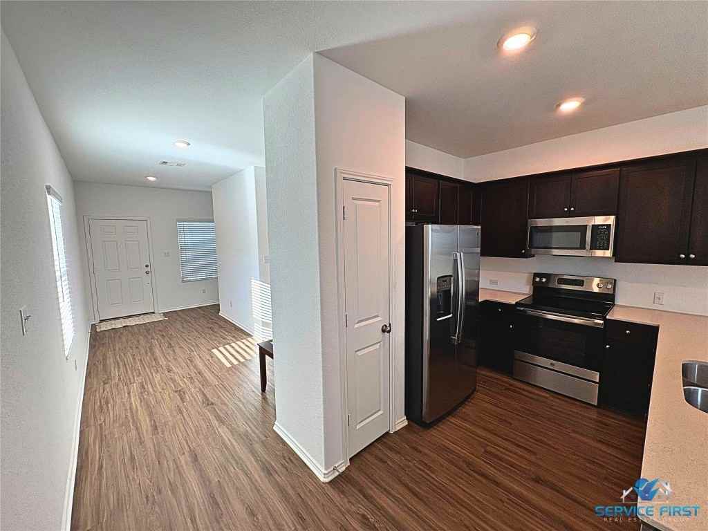 124 Rooster Way #124 - Photo 3 of 29