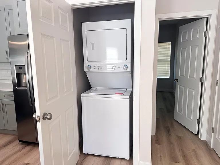 817 5th St #817 - Photo 2 of 18