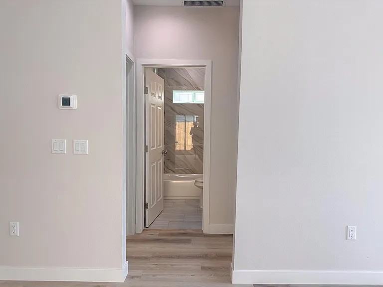 817 5th St #817 - Photo 3 of 18