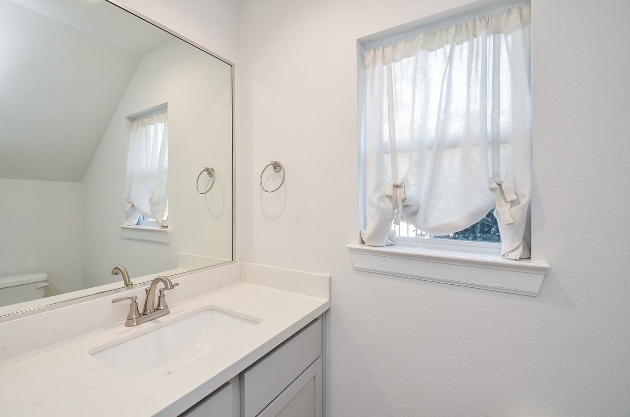 9577 Neuens Rd #9577F - Photo 2 of 26