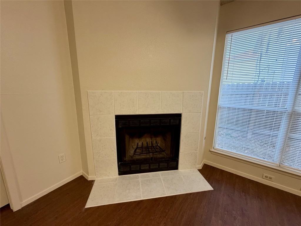 1510 S Medina St #1510B - Photo 3 of 20