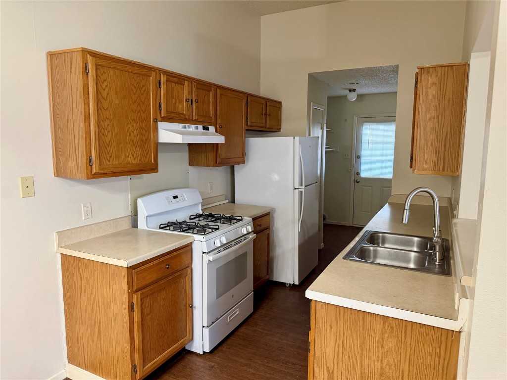 1510 S Medina St #1510B - Photo 5 of 20