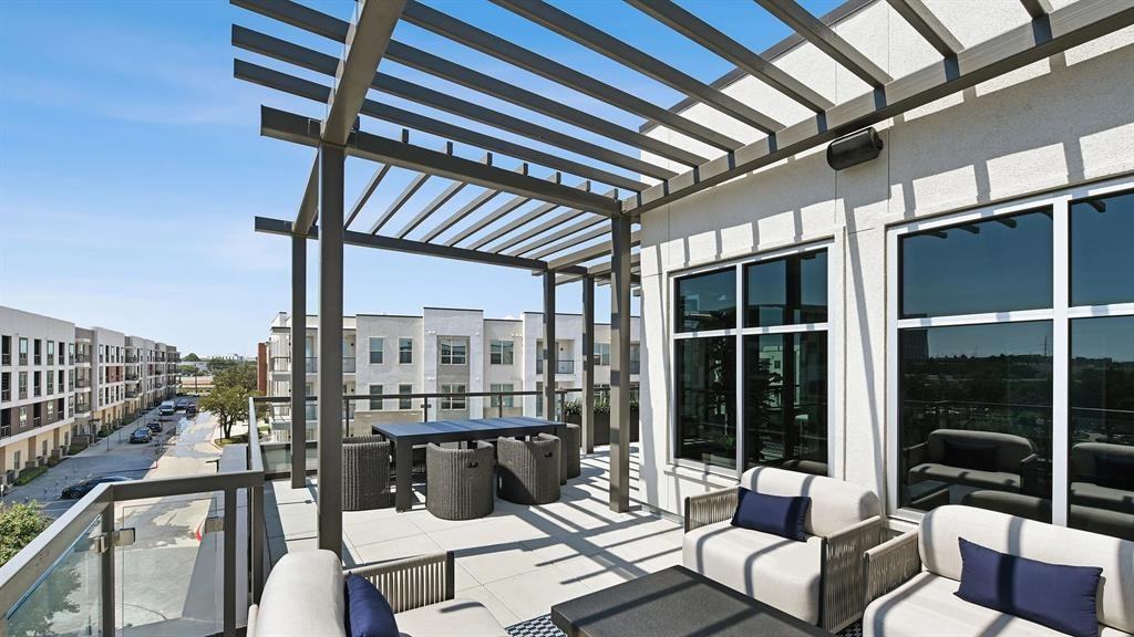 1735 N Greenville Ave #1735-2309 - Photo 3 of 12