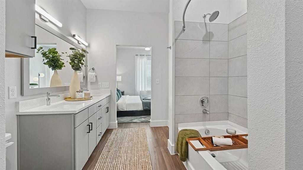 1735 N Greenville Ave #1735-2309 - Photo 4 of 12