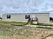 6150 6150 Hwy 16 South Out Of Area Tx 78063 #6150 - Photo 1 of 1