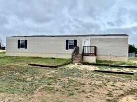 6150 6150 Hwy 16 South Out Of Area Tx 78063 #6150 - Photo 1 of 1