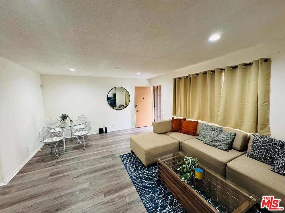 14903 S Normandie Ave #14903-115 - Photo 7 of 36