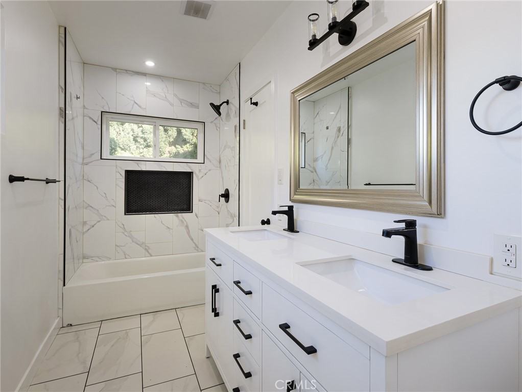 2905 Spreckels Ct #2905 - Photo 3 of 26