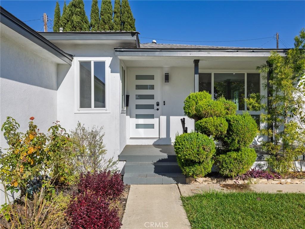 2905 Spreckels Ct #2905 - Photo 6 of 26