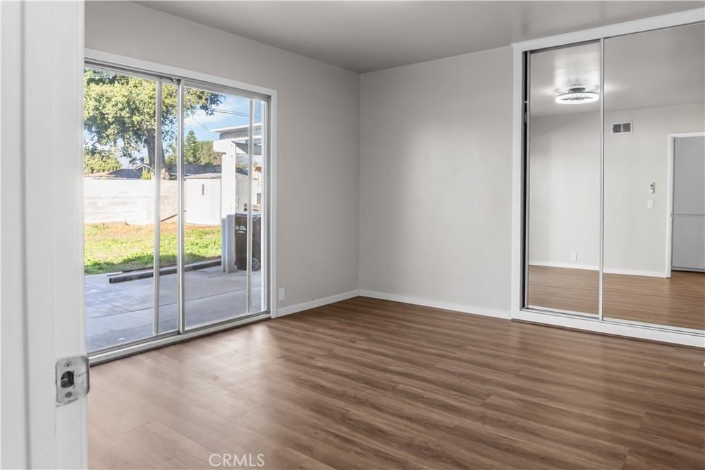 18811 E Weather Rd #18811 - Photo 4 of 20