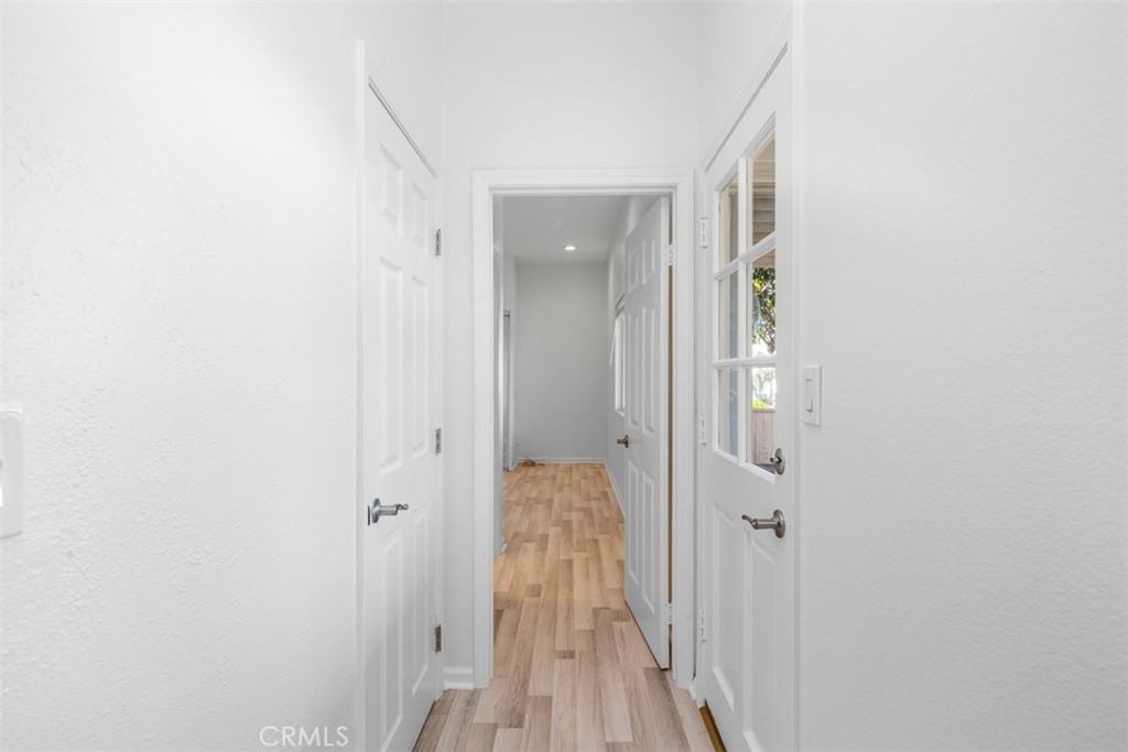 33821 El Encanto Ave #33821 - Photo 4 of 21