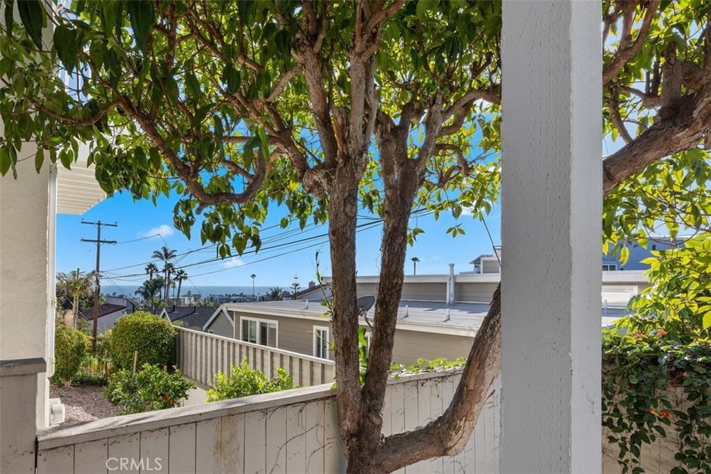 33821 El Encanto Ave #33821 - Photo 5 of 21