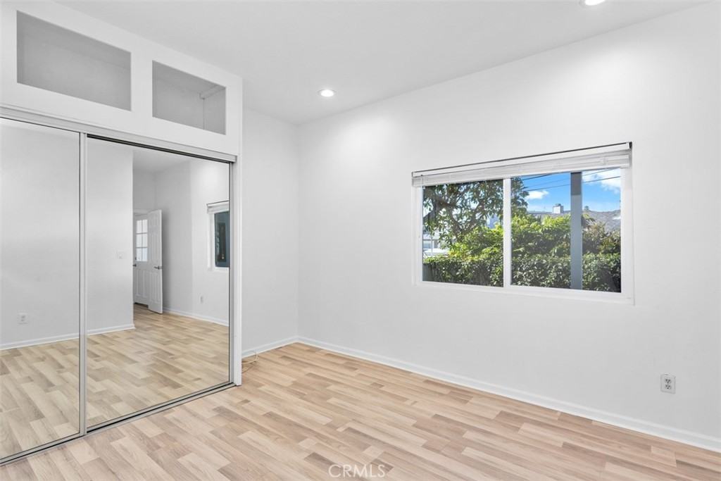 33821 El Encanto Ave #33821 - Photo 6 of 21