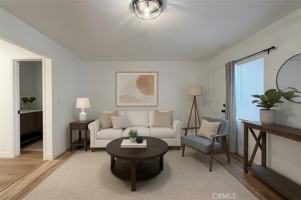 featured image of 2615 E 135th St #2615