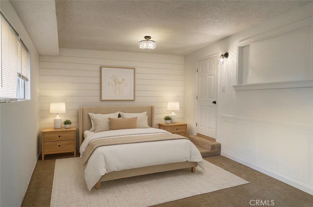 2615 E 135th St #2615 - Photo 6 of 7