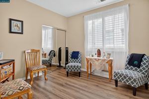 featured image of 281 Black Amber Way #281