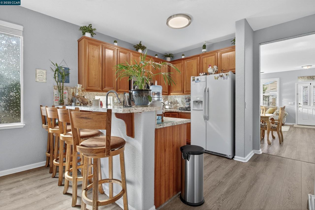 281 Black Amber Way #281 - Photo 2 of 12