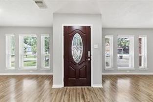 22223 Singleleaf Ln #22223 - Photo 1 of 1