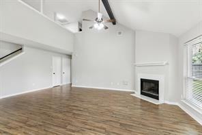 22223 Singleleaf Ln #22223 - Photo 2 of 13