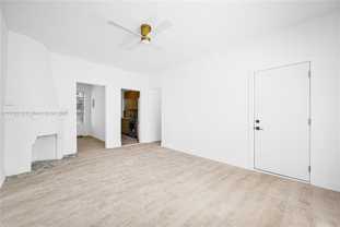 641 10th St #641-5 - Photo 1 of 1