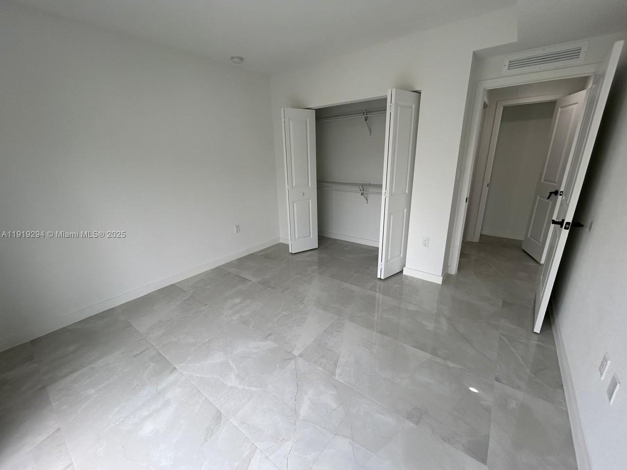 14568 Sw 261st Ter #14568