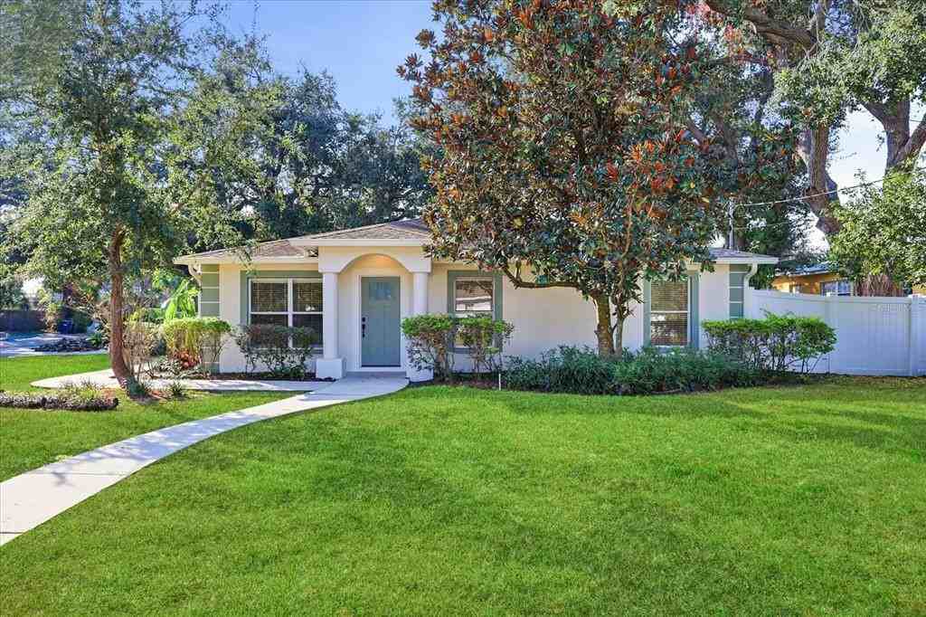 2802 W North A St #2802