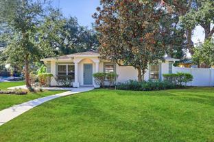 2802 W North A St #2802 - Photo 1 of 1