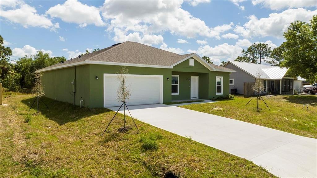 1474 Healey St Nw #1474