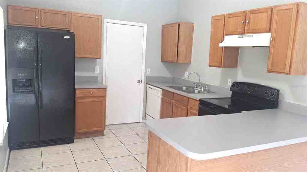 4431 Centennial Dr #4431 - Photo 2 of 17