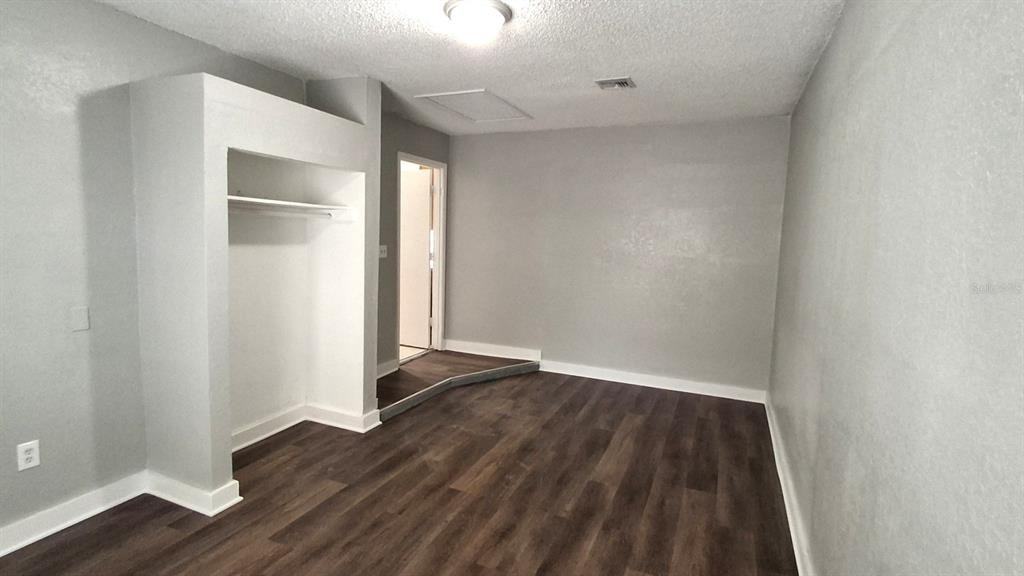 4431 Centennial Dr #4431 - Photo 3 of 17