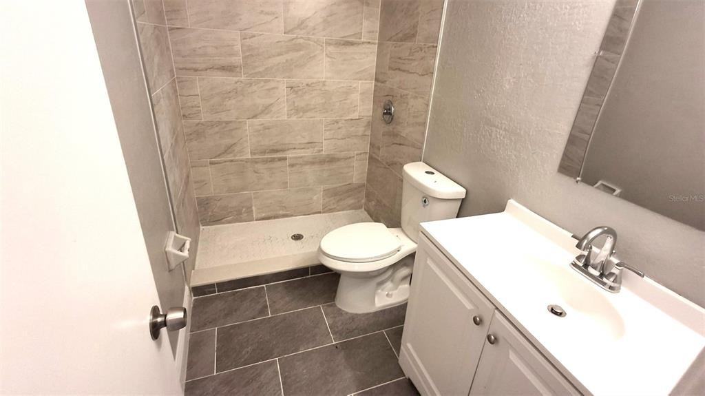 4431 Centennial Dr #4431 - Photo 5 of 17