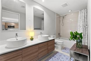 121 Ne 34th St - Photo 1 of 1