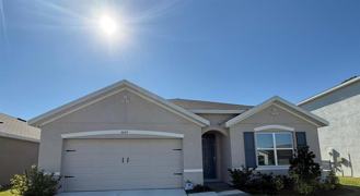 6009 Wandering Willow Dr #6009 - Photo 1 of 1