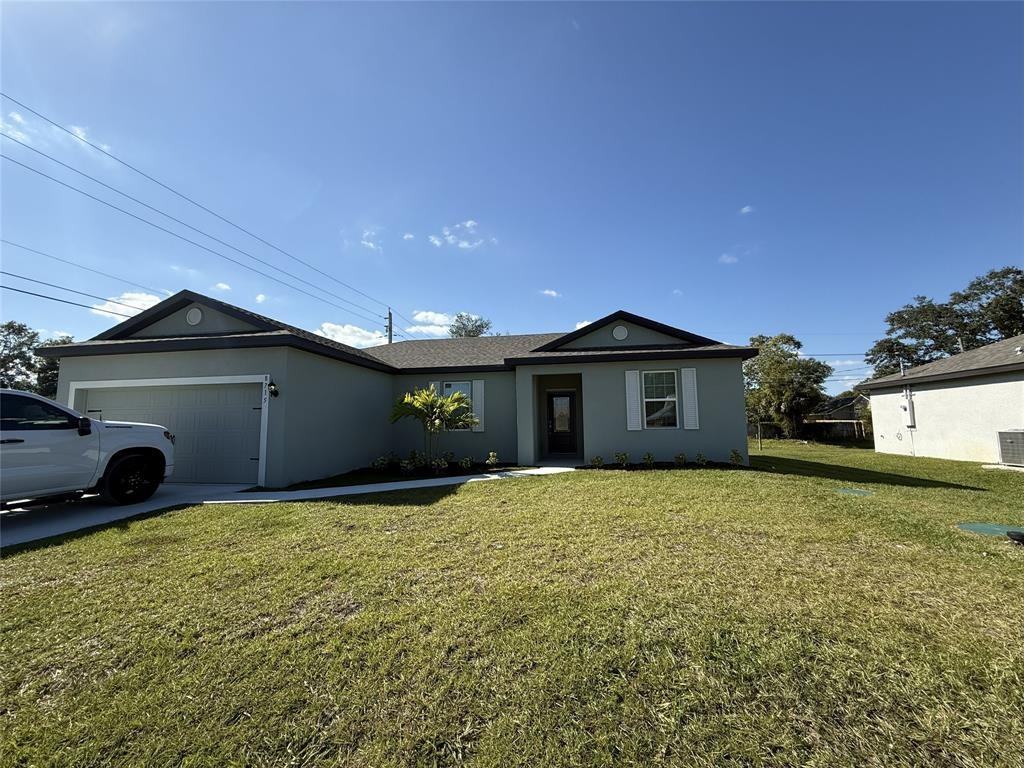 8715 98th Ct #8715 - Photo 3 of 12