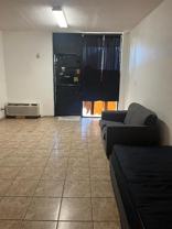 8421 S Orange Blossom Trl - Photo 1 of 1