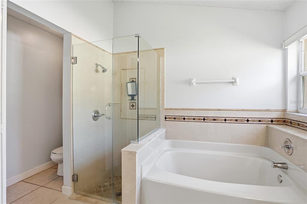 5784 Donnelly Cir #5784 - Photo 3 of 42