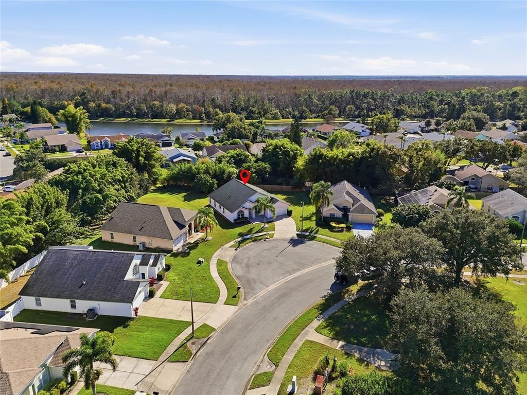 5784 Donnelly Cir #5784 - Photo 6 of 42