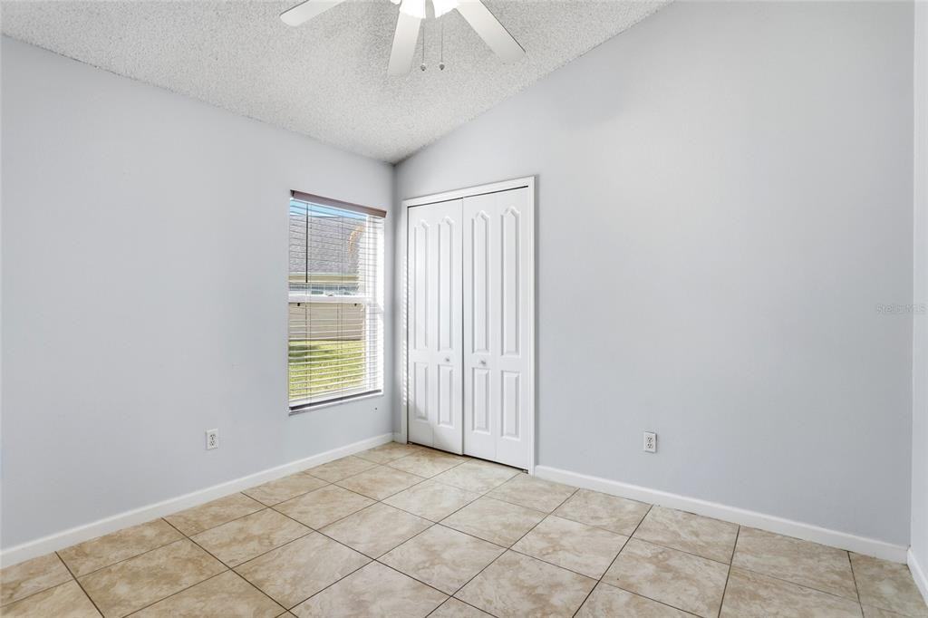 5784 Donnelly Cir #5784 - Photo 7 of 42