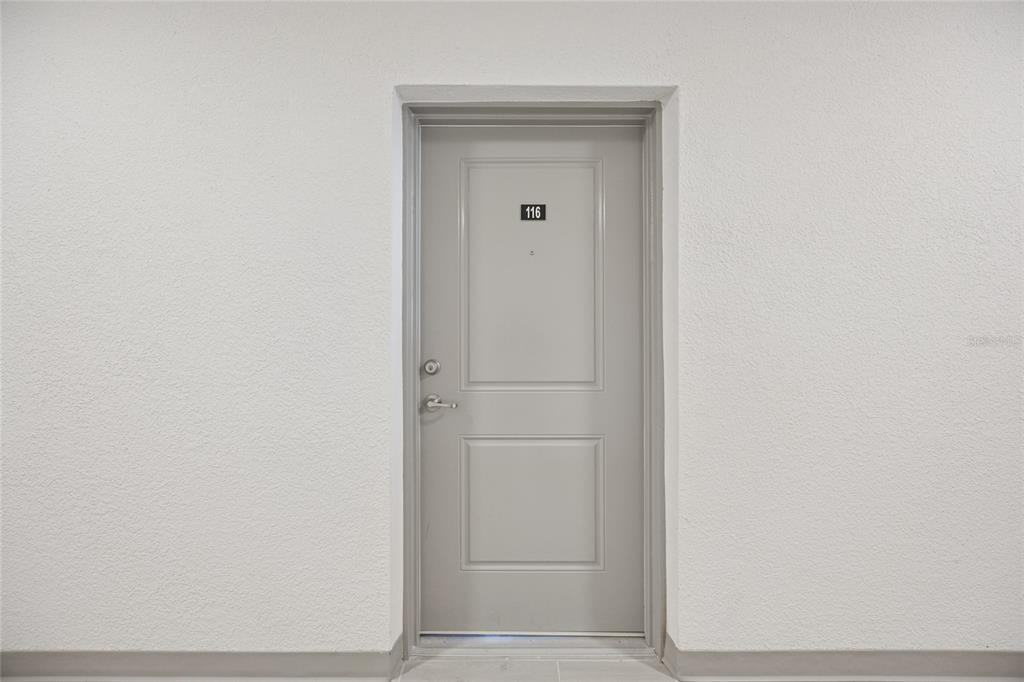 1210 Southstation Pl