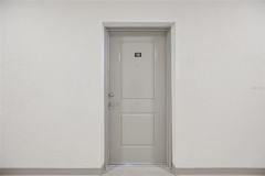 1210 Southstation Pl - Photo 1 of 1