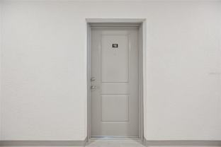 1210 Southstation Pl - Photo 1 of 1