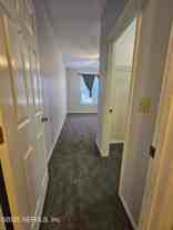 13810 Sutton Park Dr N - Photo 1 of 1