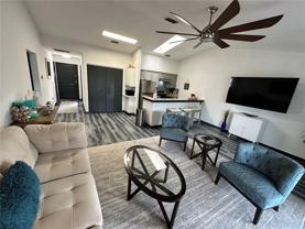 4536 86th St W #4536 - Photo 1 of 1