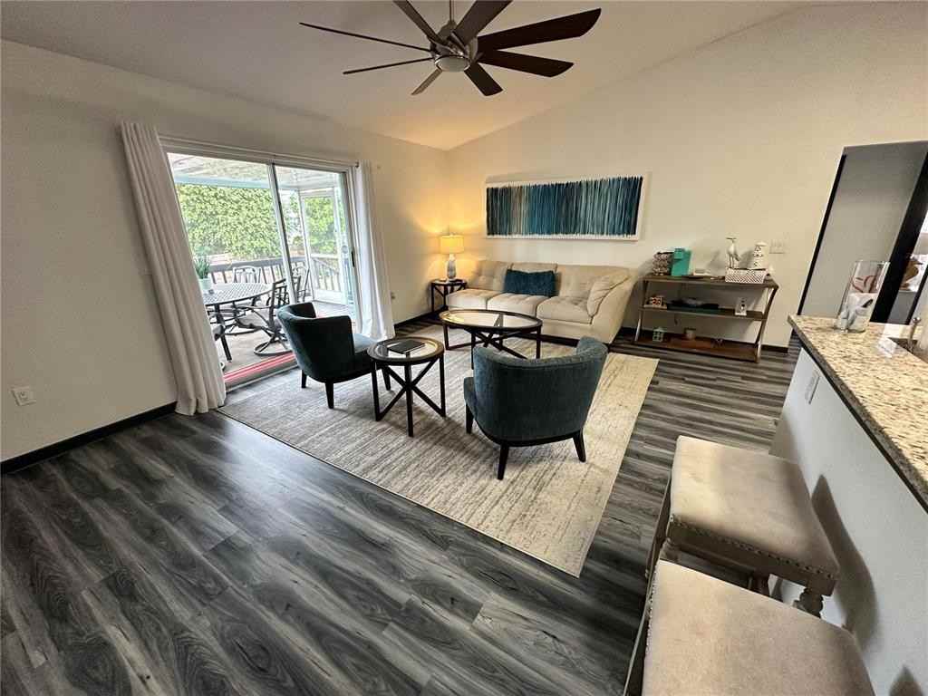 4536 86th St W #4536 - Photo 3 of 26