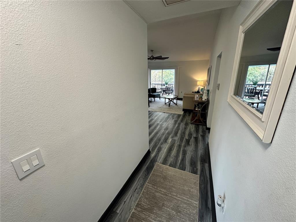 4536 86th St W #4536 - Photo 5 of 26