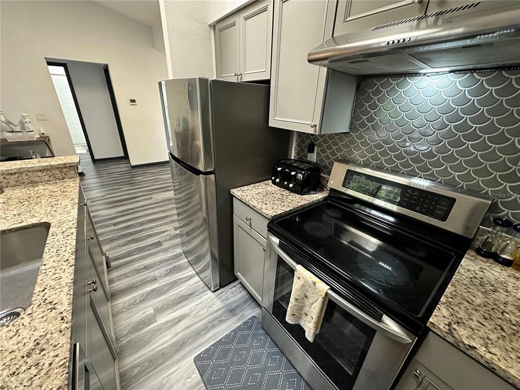 4536 86th St W #4536 - Photo 6 of 26