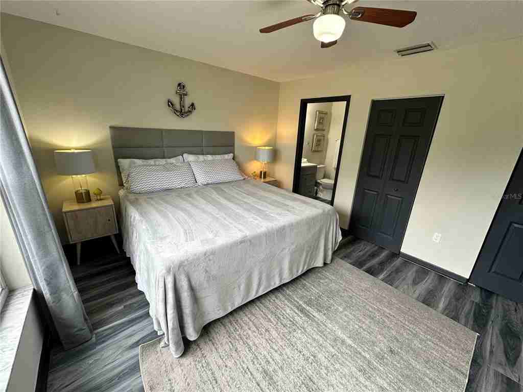 4536 86th St W #4536 - Photo 7 of 26